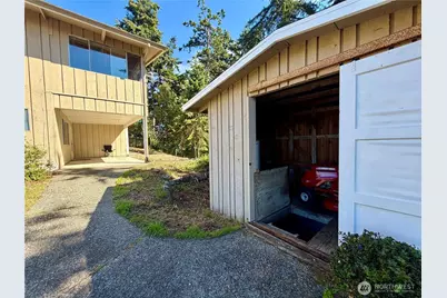 51 Victoria Loop, Port Townsend, WA 98368 - Photo 21