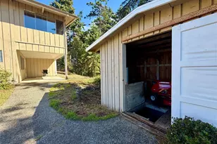 51 Victoria Loop, Port Townsend, WA 98368 - Photo 21