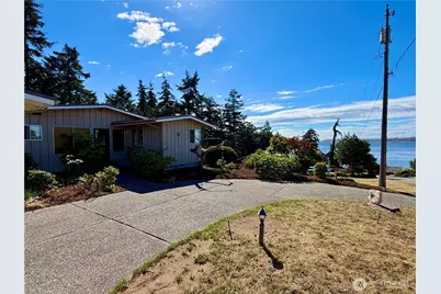 51 Victoria Loop, Port Townsend, WA 98368 - Photo 25