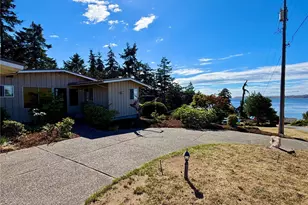 51 Victoria Loop, Port Townsend, WA 98368 - Photo 25