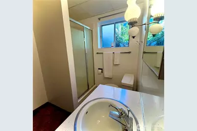 51 Victoria Loop, Port Townsend, WA 98368 - Photo 19