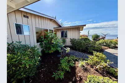51 Victoria Loop, Port Townsend, WA 98368 - Photo 3