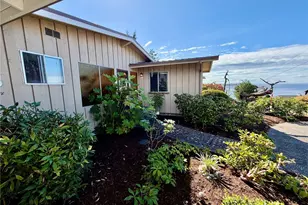51 Victoria Loop, Port Townsend, WA 98368 - Photo 3