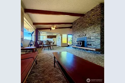 51 Victoria Loop, Port Townsend, WA 98368 - Photo 9
