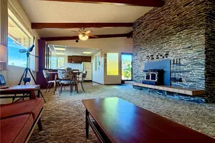 51 Victoria Loop, Port Townsend, WA 98368 - Photo 9