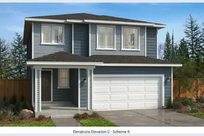 5316 85th Avenue NE #IP-012, Marysville, WA 98270 - Photo 1