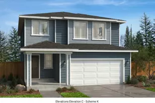 5316 85th Ave NE, Marysville, WA 98270 - Photo 1
