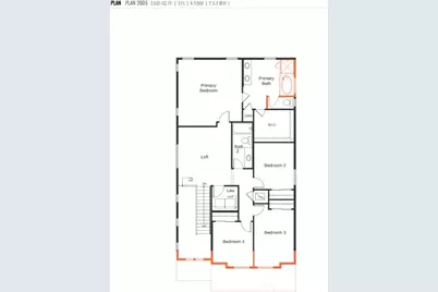 5316 85th Avenue NE #IP-012, Marysville, WA 98270 - Photo 3