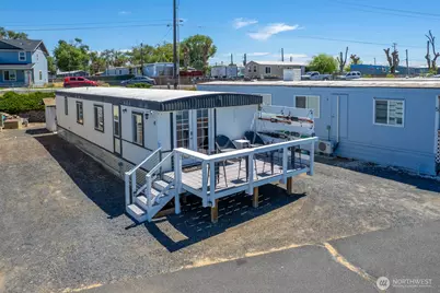 1908 Marina Drive #4, Moses Lake, WA 98837 - Photo 3