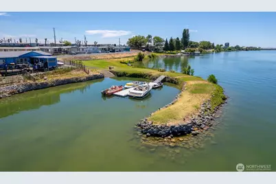 1908 Marina Drive #4, Moses Lake, WA 98837 - Photo 19