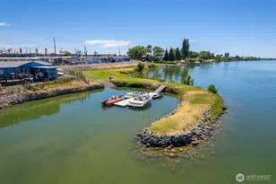 1908 Marina Dr, Moses Lake, WA 98837 - Photo 19