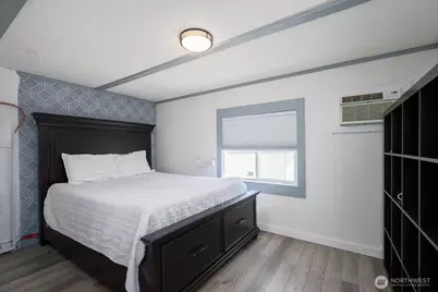 1908 Marina Drive #4, Moses Lake, WA 98837 - Photo 17