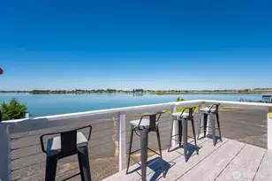 1908 Marina Dr, Moses Lake, WA 98837 - Photo 5