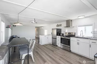 1908 Marina Drive #4, Moses Lake, WA 98837 - Photo 7