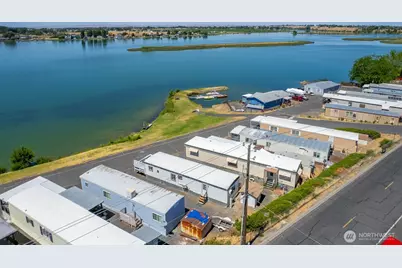 1908 Marina Drive #4, Moses Lake, WA 98837 - Photo 1