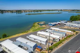 1908 Marina Dr, Moses Lake, WA 98837 - Photo 1
