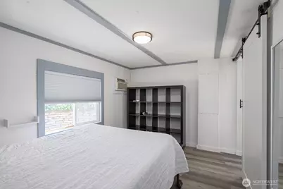 1908 Marina Drive #4, Moses Lake, WA 98837 - Photo 15