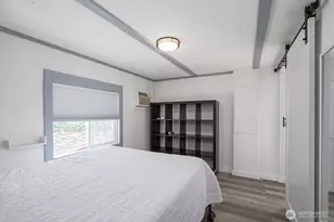1908 Marina Dr, Moses Lake, WA 98837 - Photo 15