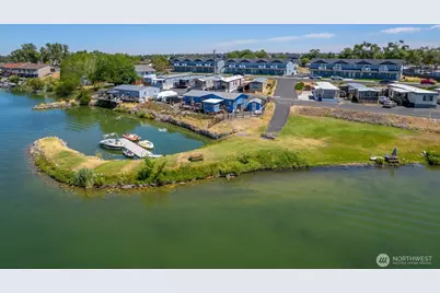 1908 Marina Drive #4, Moses Lake, WA 98837 - Photo 21
