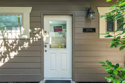 1300 Peace Portal Dr #206, Blaine, WA 98230 - Photo 29