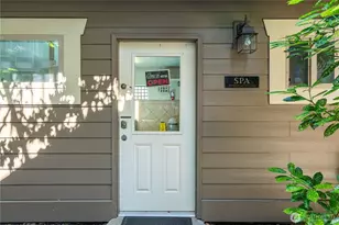 1300 Peace Portal Dr, Blaine, WA 98230 - Photo 29
