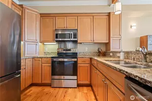 1300 Peace Portal Dr, Blaine, WA 98230 - Photo 13