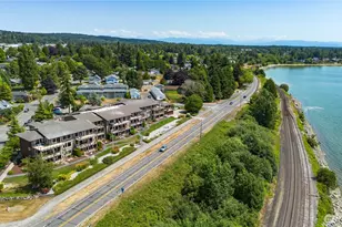 1300 Peace Portal Dr, Blaine, WA 98230 - Photo 3