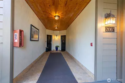 1300 Peace Portal Dr #206, Blaine, WA 98230 - Photo 11