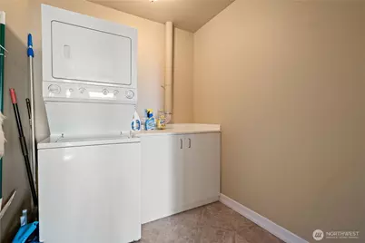 1300 Peace Portal Dr #206, Blaine, WA 98230 - Photo 25