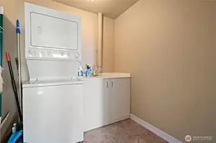 1300 Peace Portal Dr, Blaine, WA 98230 - Photo 25