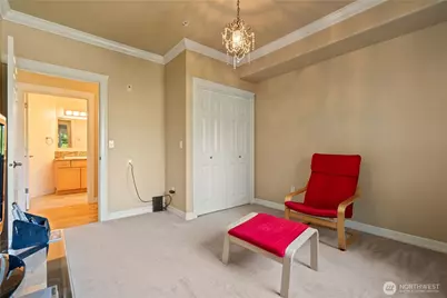 1300 Peace Portal Dr #206, Blaine, WA 98230 - Photo 23