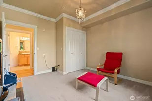 1300 Peace Portal Dr, Blaine, WA 98230 - Photo 23