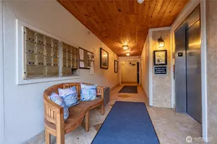 1300 Peace Portal Dr, Blaine, WA 98230 - Photo 27