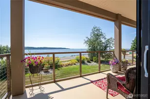 1300 Peace Portal Dr, Blaine, WA 98230 - Photo 1