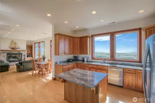 126 Dunes Ln, Ocean City, WA 98569 - Photo 15