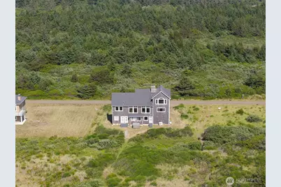 126 Dunes Lane, Ocean City, WA 98569 - Photo 7
