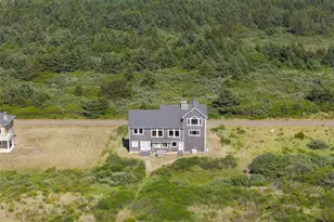 126 Dunes Ln, Ocean City, WA 98569 - Photo 7