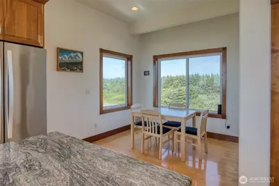 126 Dunes Lane, Ocean City, WA 98569 - Photo 17