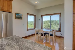126 Dunes Ln, Ocean City, WA 98569 - Photo 17