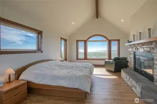 126 Dunes Ln, Ocean City, WA 98569 - Photo 29