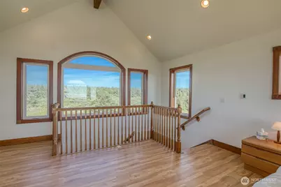 126 Dunes Lane, Ocean City, WA 98569 - Photo 33