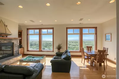 126 Dunes Lane, Ocean City, WA 98569 - Photo 9