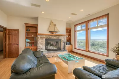 126 Dunes Lane, Ocean City, WA 98569 - Photo 19