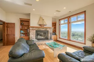 126 Dunes Ln, Ocean City, WA 98569 - Photo 19