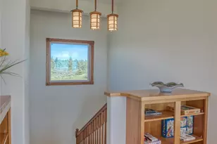 126 Dunes Ln, Ocean City, WA 98569 - Photo 21