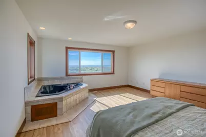 126 Dunes Lane, Ocean City, WA 98569 - Photo 23