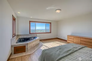 126 Dunes Ln, Ocean City, WA 98569 - Photo 23