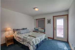 126 Dunes Ln, Ocean City, WA 98569 - Photo 37