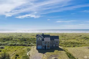 126 Dunes Ln, Ocean City, WA 98569 - Photo 1