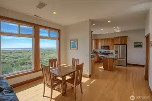 126 Dunes Ln, Ocean City, WA 98569 - Photo 11